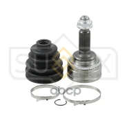 ���� �������� | ����� ����/��� | Toyota Corolla 1.3 90-94 Sufix ���. ST1157 ST1157 ����