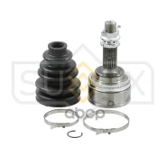���� �������� | ����� ����/��� | Toyota Avensis(T22) 1.8-2.0 97-00 Sufix ���. ST1140 Sufix ���. ST1140 ST1140 ����