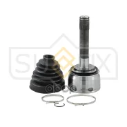 ���� �������� | ����� ����/��� | Toyota Land Cruiser(HDJ101/UZJ100) 4.2TD-4.7 98 Sufix ���. ST1149 ST1149 ����