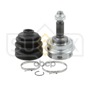 ���� �������� | ����� ����/��� | Toyota Estima Previa 2.4 90-99/Liteace/Townace 2.0-2.2 96 2,44 Sufix ���. ST1156 ST1156 ����