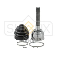 ���� �������� | ����� ����/��� | CO-7526; �329181; �JC21010; �0110-014; �TY-14; �GI-225; �N-1149-2H; �1501655SX; �GA0401; �GA20485; �GS-3398; �JCT0049...