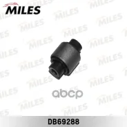 ����������� VAG Yeti 09-, Golf 03-, Tiguan 07-, A3 03- ���� ������ ��������. Miles Miles ���. DB69288 DB69288 ����
