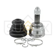 ���� �������� (Z 30x27, ABS 48) Sufix ���. ST1155 ST1155 ����