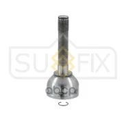 ���� �������� | ����� ����/��� | Toyota Land Cruiser 4.2-4.5 98, Lexus LX470 98 ST-1151 Sufix ���. ST1151 ST1151 ����