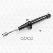 ����������� ������ GAS Mitcubishi Colt IV [CA1A/CA4A/CA5A] 92- TORR ���. DH1371 DH1371 ����