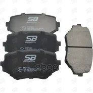 ������� ��������� �������� | ����� | Suzuki Vitara Closed Off-Road Vehicle2,0 Petrol Engine ET V6 24V SV620 136 �. �.1994 - 1998 1,1 SB Nagamochi ���....
