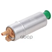 ����� ����������� BMW X5 E53 (99-) 3.0i/4.4i/4.6i SFP 2653 Startvolt ���. SFP2653 SFP2653 ����