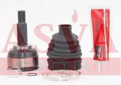 ���� �������� 22x49x23 NOTE E11E 2005- 39211-BC50J 39211-AY625 ASVA ���. NS-NT ����
