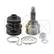 ���� �������� | ����� ����/��� | Suzuki Wagon R+ 1.0 97-00 Sufix ���. ST1169 ST1169 ����