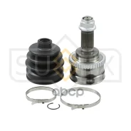 ���� �������� | ����� ����/��� | Suzuki Baleno 1.9TD 98-02/Liana 1.3-1.6 02 ST-1174 Sufix ���. ST1174 ST1174 ����