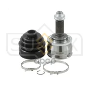 ���� �������� | ����� ����/��� | Subaru Impreza 1.6-2.0 4WD 92-00/Legacy 1.8-2.2 94 Sufix ���. ST1176 ST1176 ����