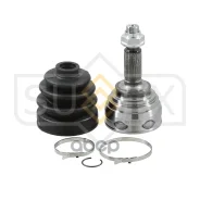 ���� �������� | ����� ����/��� | Sufix ���. ST1160 ST1160 ����