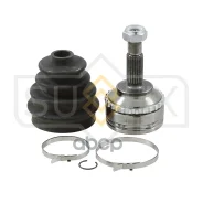 ���� �������� LCV | ����� ����/��� | Sufix ���. ST1179 ST1179 ����