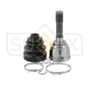 ���� �������� (Z 26x30) Sufix ���. ST1170 ST1170 ����