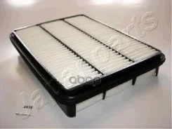 ������ ��������� Japanparts ���. FA251S FA251S ����