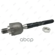 ���� ������� HY Tucson 09-; 08100580; 08100650; 2222SPOR; 261207; 3913601; 54554; 565002S001; 565002S090; 577002S090; 577102S000; 577242S000; 577242S0...
