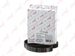 ������ ��� 2431223001; �2431223002; �13028-2J600; �13028-2J625; �13028-2J685; �13028-57J00; �13028-57J01; �13028-57J25; �GB111250KU; �5309XS; �CT781...