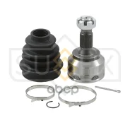 ���� �������� | ����� ����/��� | Citroen C4 1.4-1.6 04, Peugeot 207 1.4-1.6 06 / 307 1.4-1.6 00 ST-1181 Sufix ���. ST1181 ST1181 ����