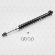 ����������� ������ ������� TORR ���. DH1389 DH1389 ����