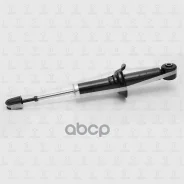 ����������� ������ ������� TORR ���. DH1380 DH1380 ����