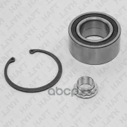 ��������� ������� ���. Mercedes W201/W124/W202/W203/W210 83- LH0244 HAFT ���. LH0244 LH0244 ����