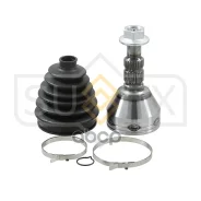 ���� �������� | ����� ����/��� | OPEL Signum 1.8-2.2 03 / Vectra C 1.6-2.2 02 ST-1183 Sufix ���. ST1183 ST1183 ����