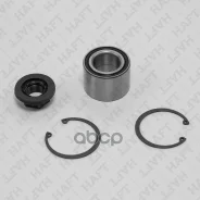 ��������� ������� ���. FORD Focus/Fiesta/Fusion 98-/ Mazda 2 98- HAFT ���. LH0249 LH0249 ����