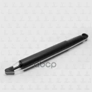 ����������� ������ ������� G12349LR; �SA-1065; �SA-1624; �48531-42030; �48531-49098; �48531-49275; �48531-49285; �243033; �343190; �343272; �343313;...