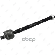 ���� ������� ER11014 * Jikiu Hyundai Solaris 11 SBR11 (2010-2014)/ Solaris 14 SBR14 (2014-2016)/KIA Rio 12 DXR12/DXR12 RUS (2011-2015)/ Rio 15 DXR15 R...