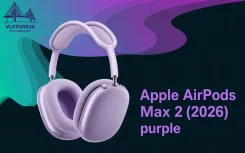 Apple AirPods Max 2 ����