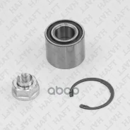 ��������� ������� ���. | ��� | Suzuki Ignis/Wagon R+ 00-OPEL Agila 08- HAFT ���. LH0252 LH0252 ����