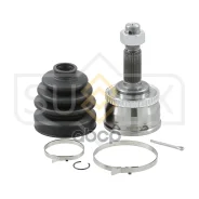 ���� �������� | ����� ����/��� | Nissan Almera Tino(V10) 2.0 00 / Avenir(PW11) 2.0 4WD 00 / Expert(VW11) 2.2D 99-00 / Bassara / Presage(U30) 2.4-3.0 9...