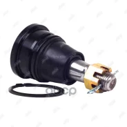 ������� ����� /������ ����� /������ Jikiu ��� Nissan Sunny 1989-1995 Pulsar 1990-1995 B13 N14 d39; JB22742; (TG-40160-52Y00 KBJ1078 CBJ06016) 4016050Y...