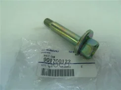 ����-���������� FS-1043; �0829-001; �90170-0154; �01-05-2260; �AKW0603; �D90170-0122; �SUB9001700122; �ZV722AR; �BB27001; �49-5424; �TRX17; �ZWT-SB-01...