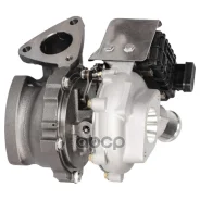��������������� ��� �/� Ford Transit (11-) 2.2D (��� GTB1749V) Luzar LAT 1013 LAT1013 ����