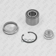 ���������� ������� ����.! Renault Logan/Sandero 04, Nissan Micra/Note HAFT ���. LH0217 �-�� LH0217 ����