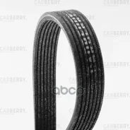 ������ ������������ Carberry ���. 7DPK1884 7DPK1884 ����