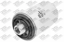 ������ �������� VW/ AUDI/ Skoda W719/45, OP526/7 JS Asakashi ���. C0069 C0069 ����