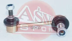 ���� ������������� �������� ������ ASVA ���. 0523-210 0523210 ����