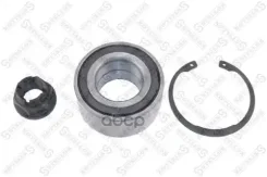 ���������� ����. ���. Renault Mega | ����� ����/��� | Renault Megane II 1.6 16V Hi-Flex 0809/ Renault Megane II 1.6 Flex-Fuel 0708/ Renault Kangoo / G...