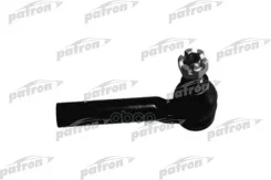 ���������� ������� ���� Toyota: LAND Cruiser (J12) 02-, Prado (J12) 02- Patron ���. PS1213 PS1213 ����