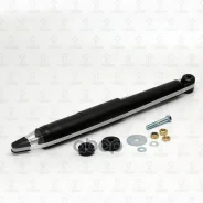 ����������� MB W124 -98 ����. ���. /����. ��� TORR ���. DH1317 DH1317 ����