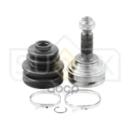 ���� �������� | ����� ����/��� | Toyota Camry 1.8-2.0D 91/Carina 1.8-2.0D 93/Corolla 1.8D 93/Rav 4 2.0 94-00 ST-1102 Sufix ���. ST1102 ST1102 ����