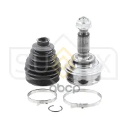 ���� �������� | ����� ����/��� | Toyota Caldina 1.8 92-02/Carina 1.6-2.0D 92-97/Starlet 1.3 96-99 ST-1101 Sufix ���. ST1101 ST1101 ����