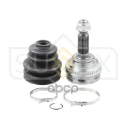 ���� �������� | ����� ����/��� | Toyota Camry 2.0 97/Carina E 2.0 93-97/Corolla 1.8D 93/Rav 4 2.0 94-00 2,052 Sufix ���. ST1103 ST1103 ����