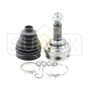 ���� �������� | ����� ����/��� | Toyota Caldina 1.8 96-97/Corolla 1.5 90-94/Corona 1.6-1.8 96-02 ST-1100 Sufix ���. ST1100 ST1100 ����