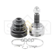 ���� �������� | ����� ����/��� | Toyota Corolla(ZZE122) 1.8 00 / RAV 4 1.8 00 ST-1107 Sufix ���. ST1107 ST1107 ����