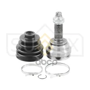 ���� �������� | ����� ����/��� | ST-1105 ST1105 Sufix ���. ST1105 ST1105 ����