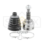 ���� �������� | ����� ����/��� | Toyota Corolla 1.4-1.6 02 ST-1112 Sufix ���. ST1112 ST1112 ����