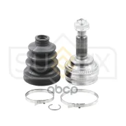 ���� �������� | ����� ����/��� | Toyota Corolla 1.8 02 1,867 Sufix ���. ST1106 ST1106 ����